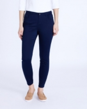Gallery Slim Leg Jeans