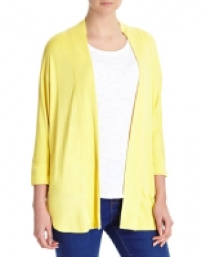 Batwing Cardigan 15.00&nbsp;&euro;