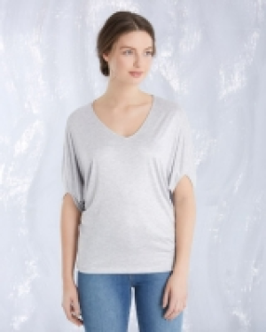Paul Costelloe Living Studio V-Neck Batwing Top 40.00&nbsp;&euro;