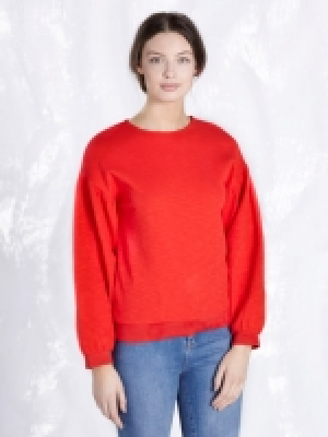 Paul Costelloe Living Studio Scout Top 35.00&nbsp;&euro;