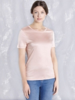 Paul Costelloe Living Studio Crew-Neck T-Shirt 30.00&nbsp;&euro;