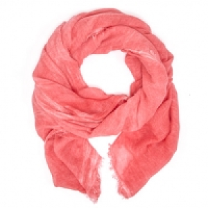 Paul Costelloe Living Studio Modal Luxury Scarf 30.00&nbsp;&euro;