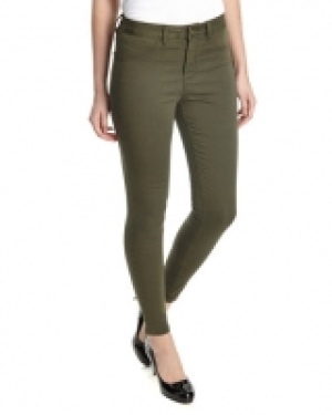 Holly High Rise Jeans 20.00 €