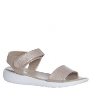 Ultralight Sandals