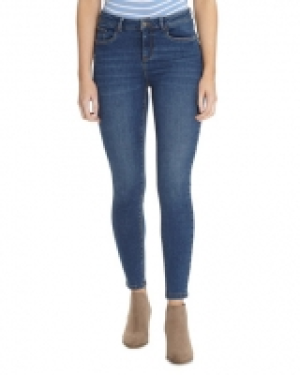 Essential Skinny Jeans 15.00&nbsp;&euro;