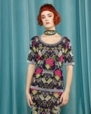 Joanne Hynes Jungle Top 80.00&nbsp;&euro;