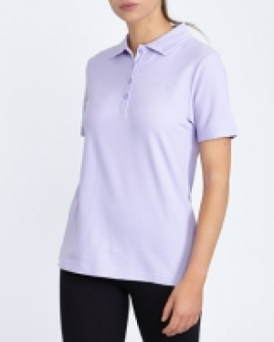 Classic Pique Polo Shirt 10.00 €