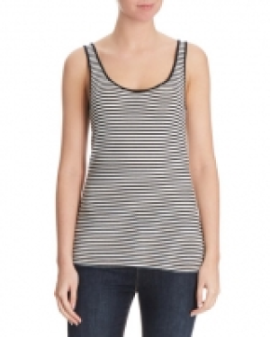 Stripe Stretch Vest 4.00&nbsp;&euro;