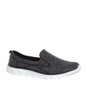 Jersey Phylon Slip On Shoes 10.00&nbsp;&euro;