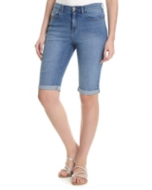 Bermuda Shorts 20.00&nbsp;&euro;