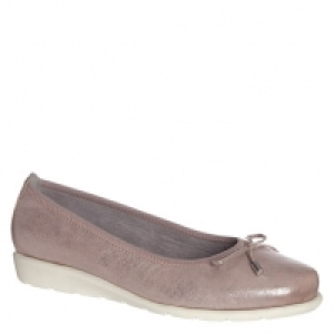 Leather Pumps 30.00&nbsp;&euro;