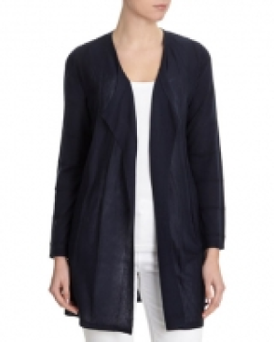 Ripple Waterfall Cardigan 20.00&nbsp;&euro;