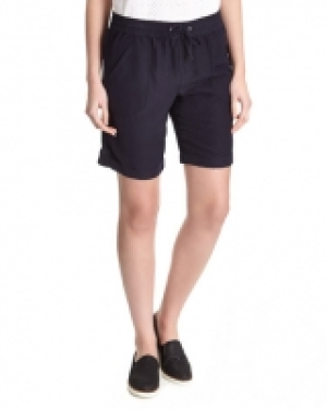 Linen Shorts 15.00 €