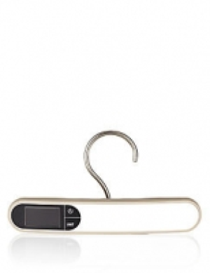 Luggage Scales 20.00 €
