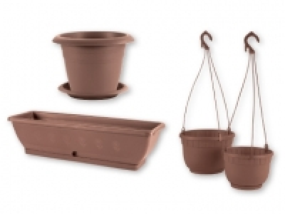 FLORABEST® Hanging Baskets
