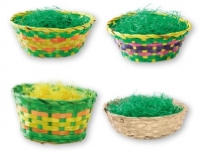 MELINERA® Easter Basket