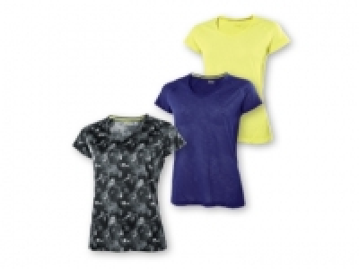 CRIVIT® Ladies Performance T-Shirt