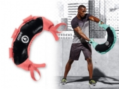 CRIVIT® Sandbag Trainer 39.99 €