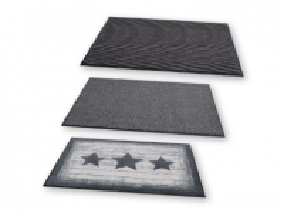 MERADISO® Doormat 9.99 €
