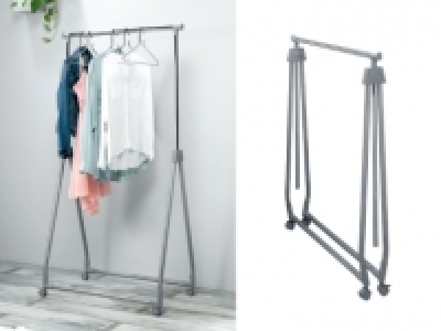 LIVARNO LIVING® Clothes Rail 13.99 €