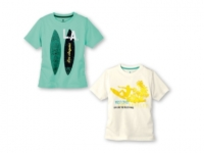 PEPPERTS&reg; Boys T-Shirts