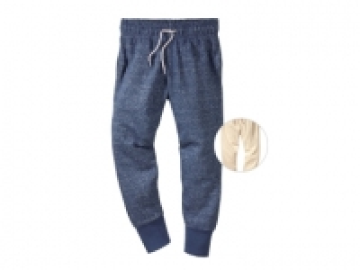 PEPPERTS&reg; Kids Jog Bottoms