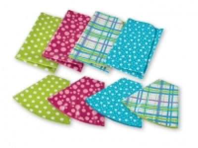 MERADISO® Tablecloth 4.99 €