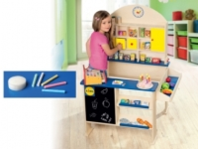 PLAYTIVE JUNIOR® Toy Lidl Shop 49.99 €