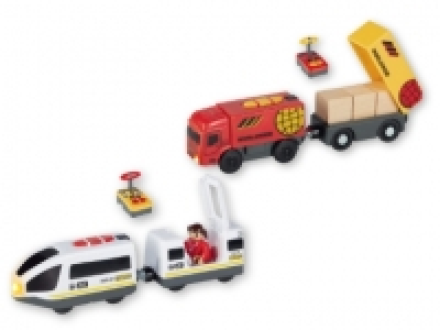 PLAYTIVE JUNIOR&reg; Remote Control Toys 12.99&nbsp;&euro;