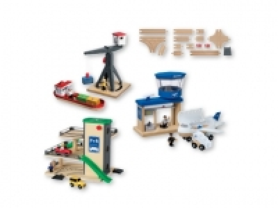 PLAYTIVE JUNIOR® Assorted Toys 11.99 €
