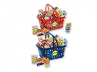 PLAYTIVE JUNIOR&reg; Shopping Basket 4.99&nbsp;&euro;