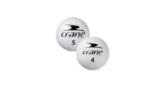 Crane Gaelic Football