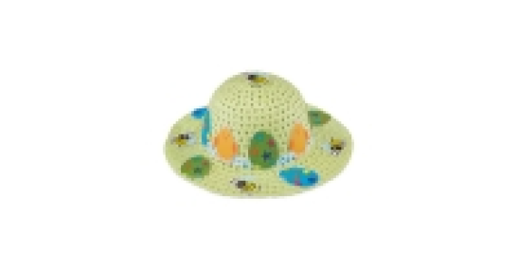Easter Bonnet Activity Kit