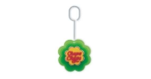 Chupa Chups Watermelon Freshener
