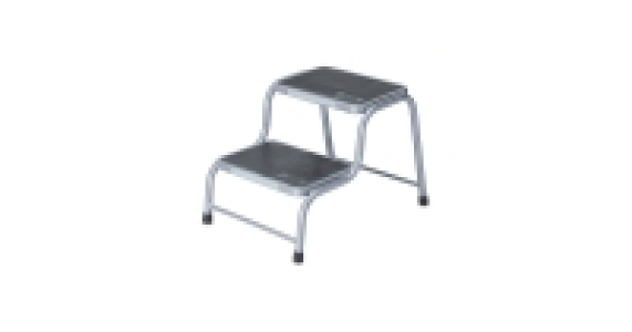 Blue Diamond Caravan Double Step 24.99 €