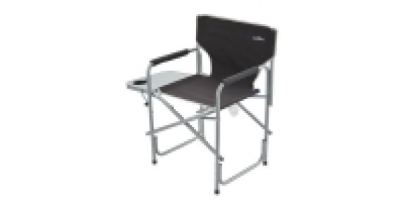 Adventuridge Directors Chair 32.99 €
