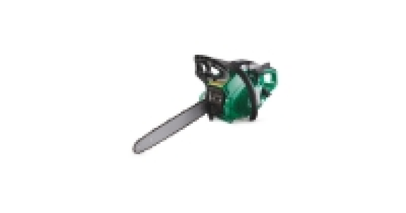 Gardenline Petrol Chain Saw 99.99 €