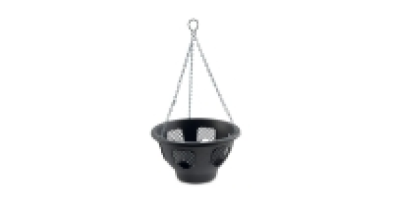 Gardenline Easy Fill Hanging Basket