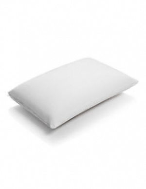 Soft Foam Pillow 47.50 €