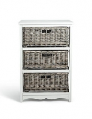 Country 3 Tier 149.00 €
