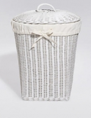 Laundry Basket 60.00 €