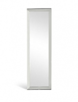 Floor Mirror 109.00 €