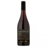 Tesco  Santa Rita Wine Makers Pinot Noir 75C