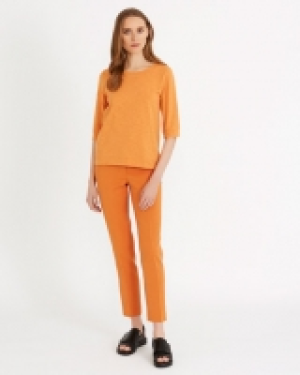 Carolyn Donnelly The Edit Button Back Top