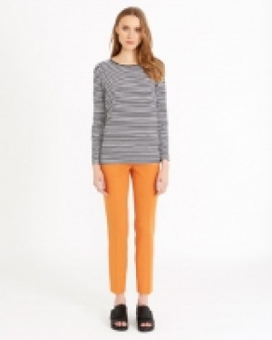 Carolyn Donnelly The Edit Stripe Top 29.00&nbsp;&euro;