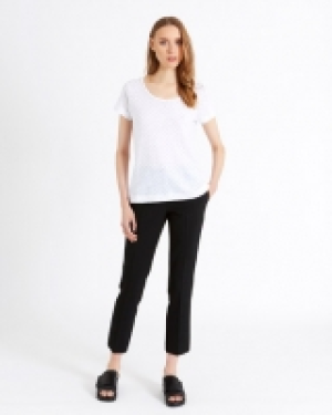 Carolyn Donnelly The Edit Spot Top 39.00&nbsp;&euro;