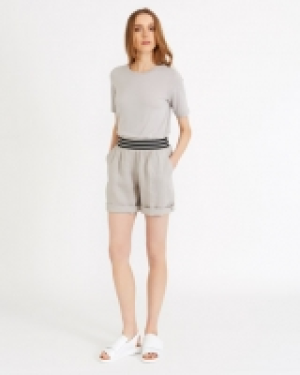 Carolyn Donnelly The Edit Linen Shorts 49.00 €