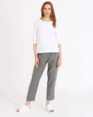 Carolyn Donnelly The Edit Button Back Top 29.00&nbsp;&euro;