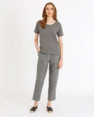 Carolyn Donnelly The Edit Cotton T-Shirt 25.00 €