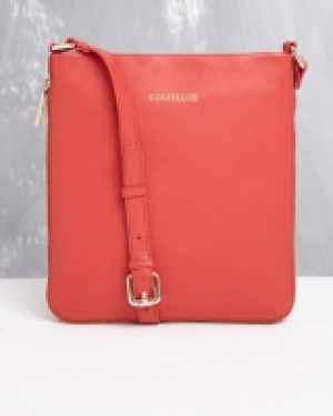 Paul Costelloe Living Studio Cali Cross Body